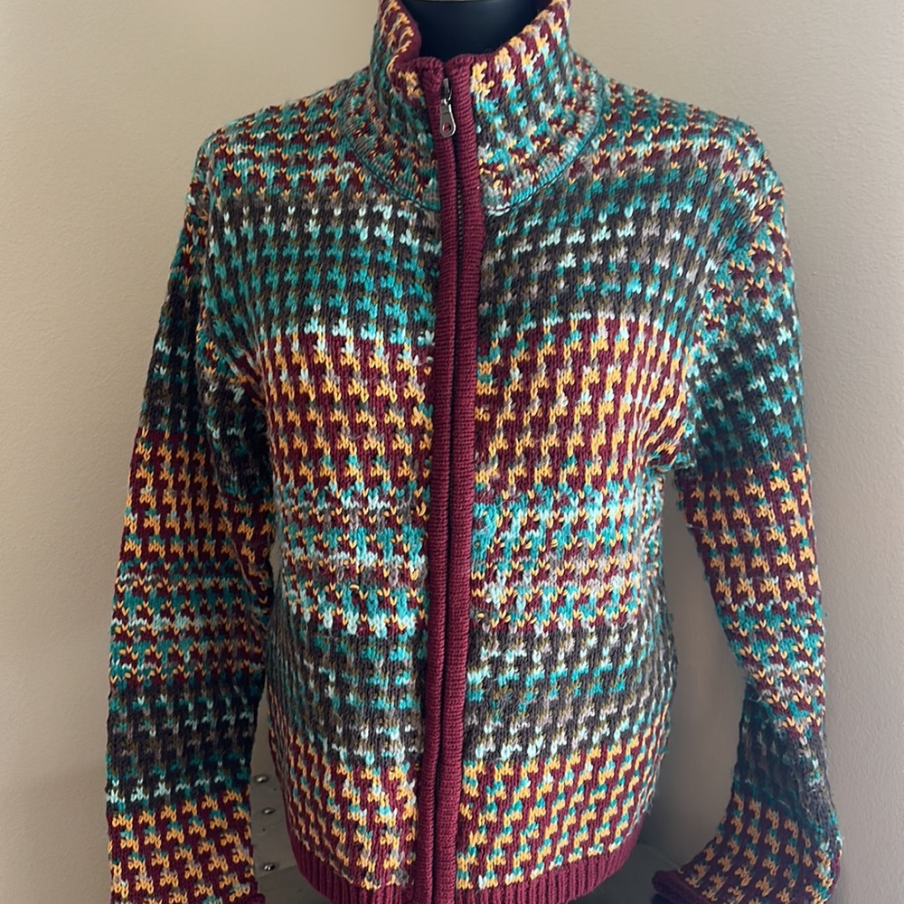 Urban Outfitters sweater